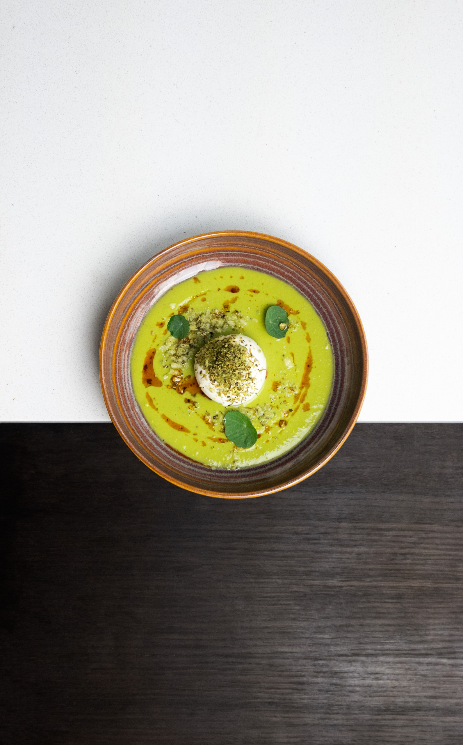 Rezept-Favorit_Burrata (2) - (c) Piene Luijpers