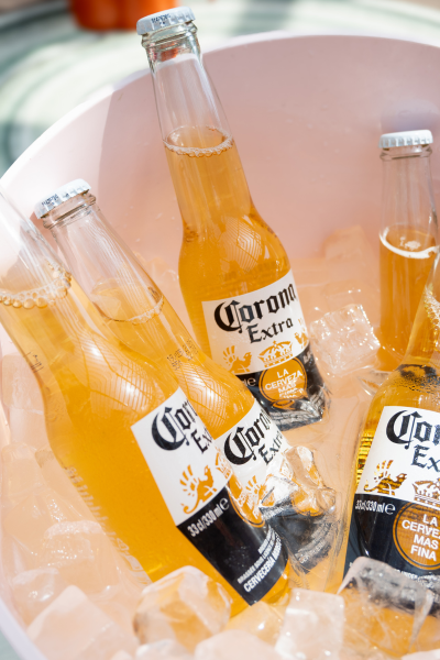 Ohne Titel (400 x 600 px) (1)